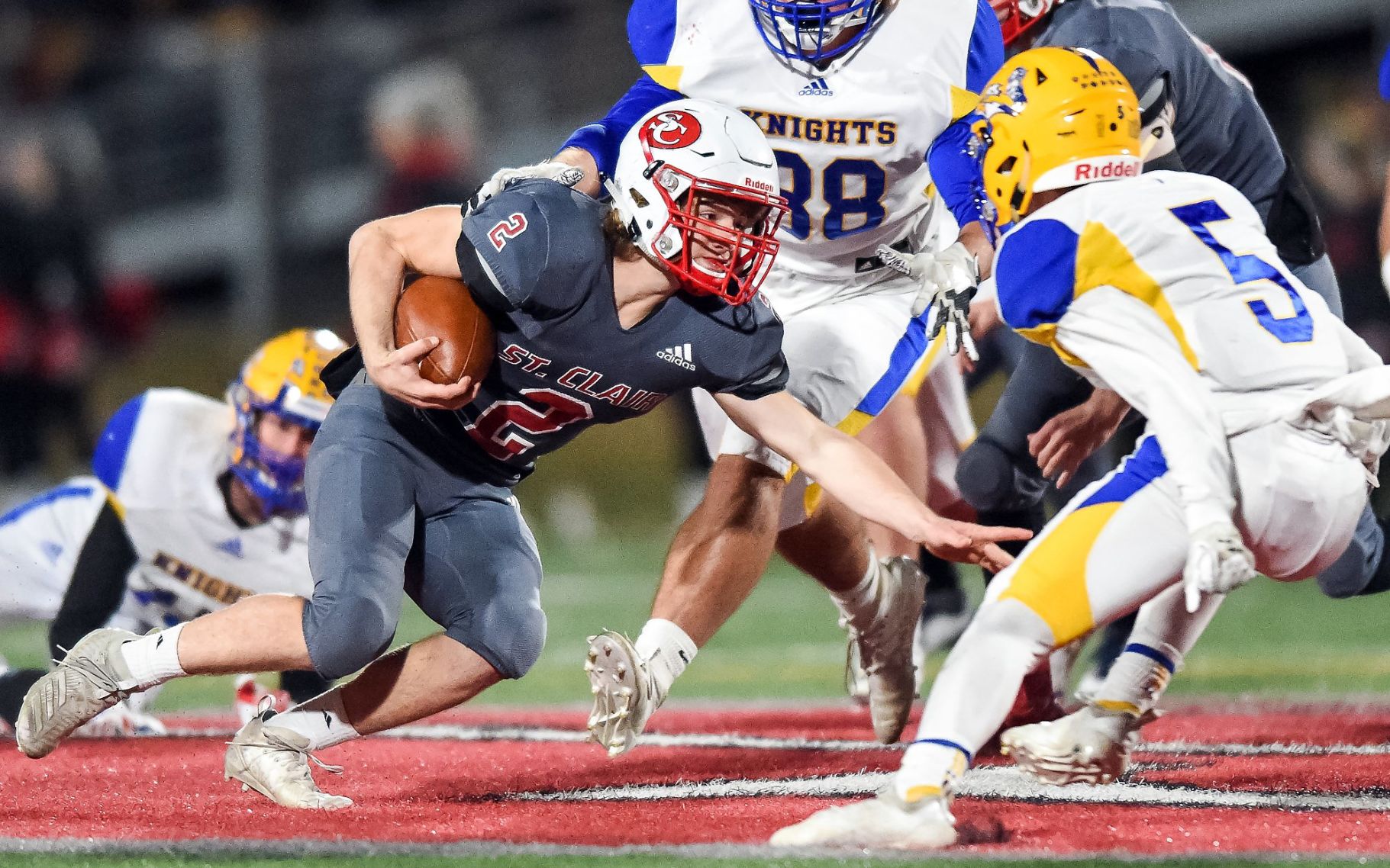 19-08-11BorgiavsStClairC3D2FBKemp02.JPG